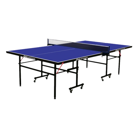 Table Tennis Tables