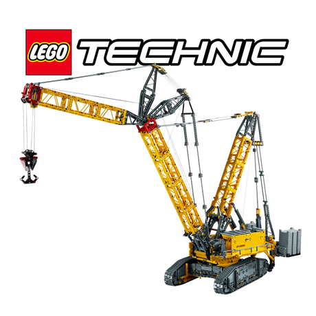 LEGO Technic