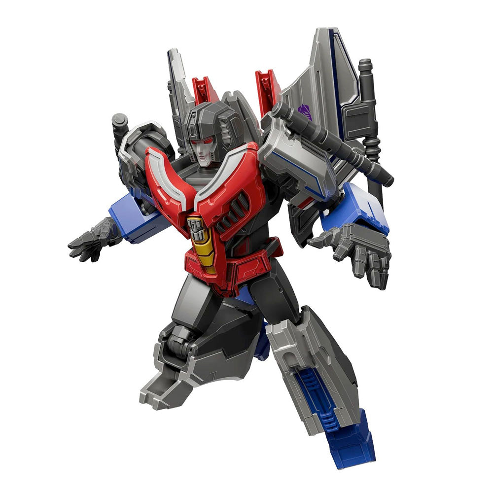 Blokees Transformers Blind Box Galaxy Version 07 one wave 2 Model Kit