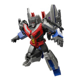Blokees Transformers Blind Box Galaxy Version 07 one wave 2 Model Kit