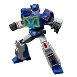 Blokees Transformers Blind Box Galaxy Version 07 one wave 2 Model Kit