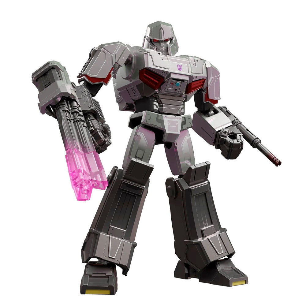 Blokees Transformers Blind Box Galaxy Version 07 one wave 2 Model Kit