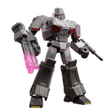 Blokees Transformers Blind Box Galaxy Version 07 one wave 2 Model Kit