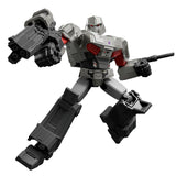 Blokees Transformers Blind Box Galaxy Version 07 one wave 2 Model Kit