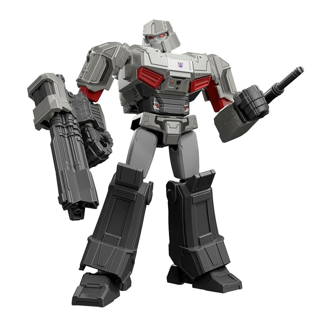 Blokees Transformers Blind Box Galaxy Version 07 one wave 2 Model Kit