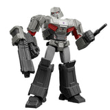 Blokees Transformers Blind Box Galaxy Version 07 one wave 2 Model Kit