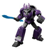 Blokees Transformers Blind Box Galaxy Version 07 one wave 2 Model Kit