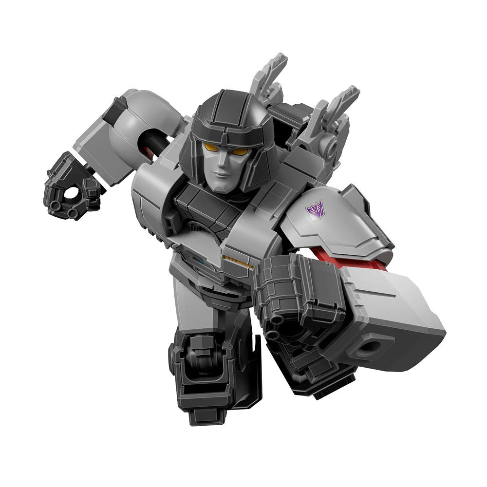 Blokees Transformers Blind Box Galaxy Version 07 one wave 2 Model Kit