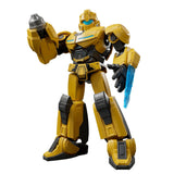 Blokees Transformers Blind Box Galaxy Version 07 one wave 2 Model Kit