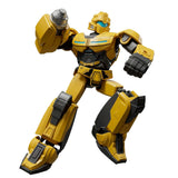 Blokees Transformers Blind Box Galaxy Version 07 one wave 2 Model Kit
