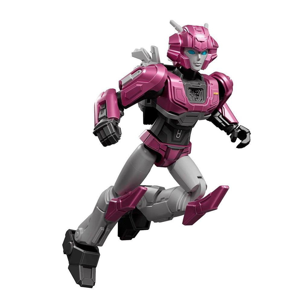 Blokees Transformers Blind Box Galaxy Version 07 one wave 2 Model Kit