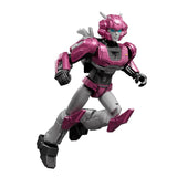 Blokees Transformers Blind Box Galaxy Version 07 one wave 2 Model Kit