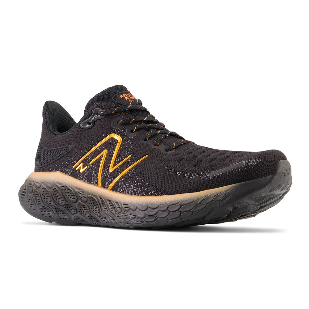 New Balance Womens Fresh Foam X1080v12