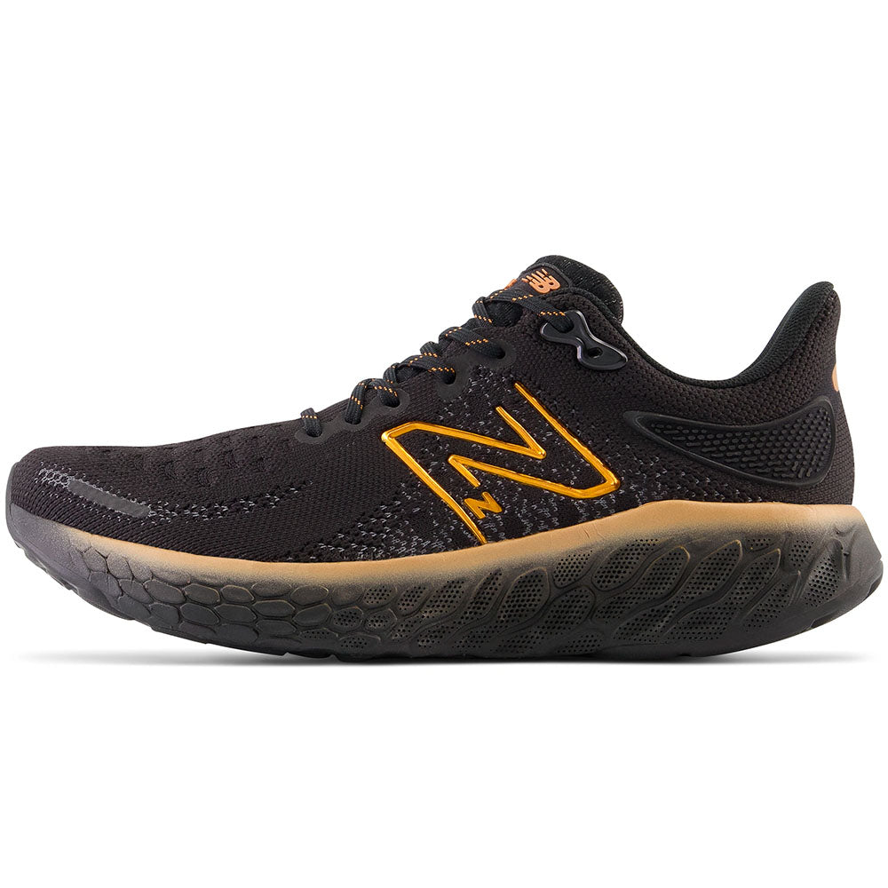 New Balance Womens Fresh Foam X1080v12