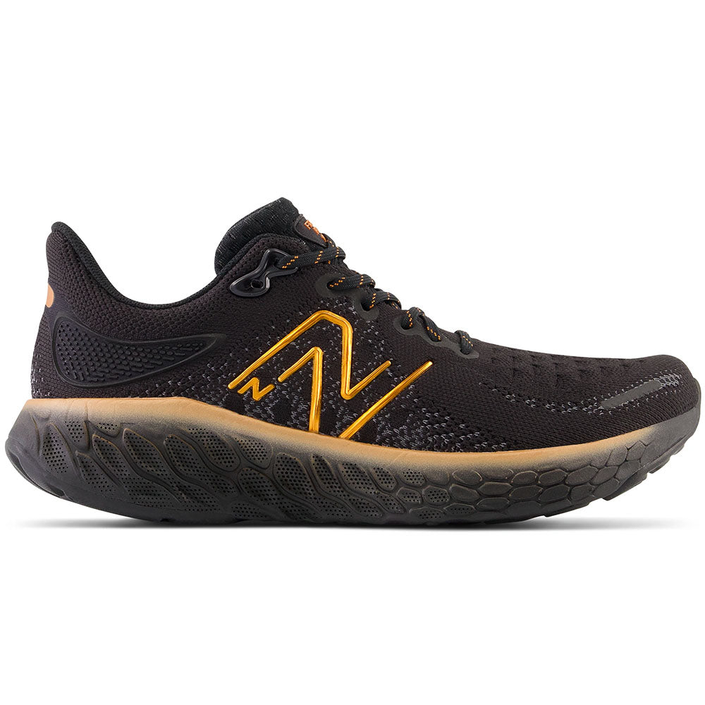 New Balance Womens Fresh Foam X1080v12