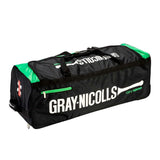 Gray-Nicolls 1200 Wheel Bag