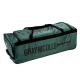 Gray-Nicolls 1500 Wheel Bag