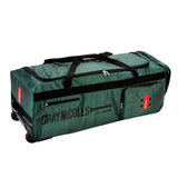 Gray-Nicolls 1500 Wheel Bag