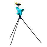Paceman 176 XR Bowling Machine