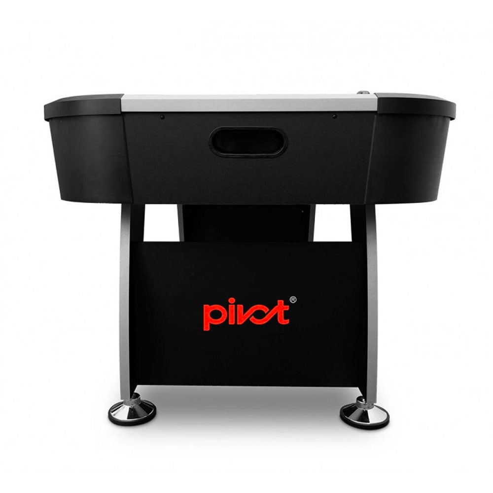 Pivot 180 Air Hockey Table