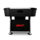 Pivot 180 Air Hockey Table