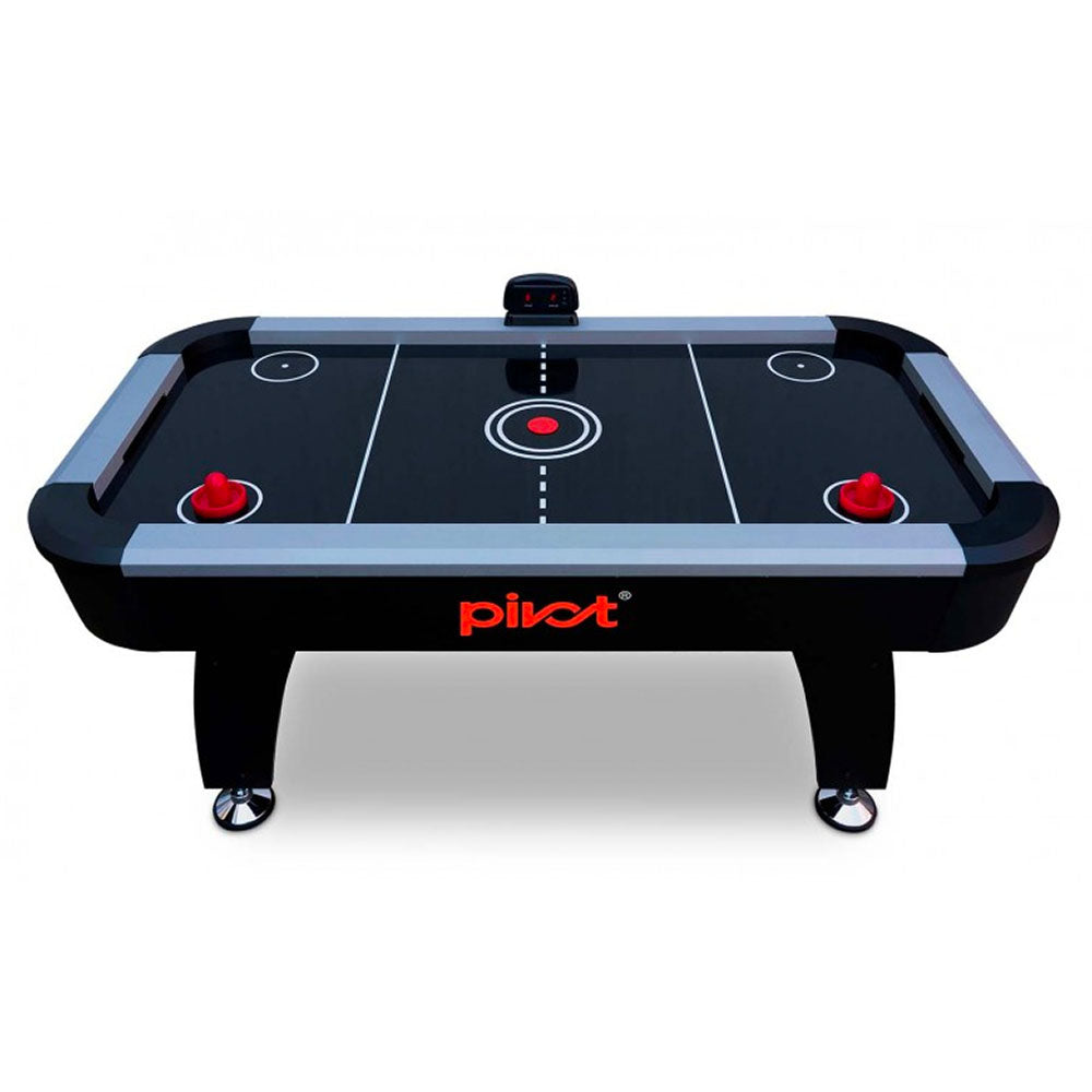 Pivot 180 Air Hockey Table