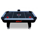 Pivot 180 Air Hockey Table