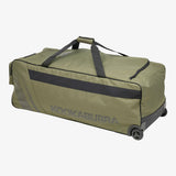 Kookaburra Pro 2.0 Wheelie Cricket Bag