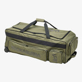Kookaburra Pro 2.0 Wheelie Cricket Bag