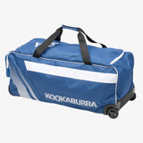 Kookaburra Pro 2.0 Wheelie Cricket Bag