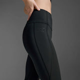 2XU Forms Soft Touch Hi-Rise Compression Tights