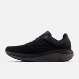 New Balance Mens 860v14 (2E)