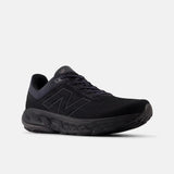 New Balance Mens 860v14 (2E)