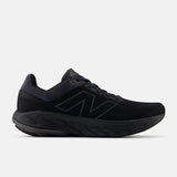 New Balance Mens 860v14 (2E)