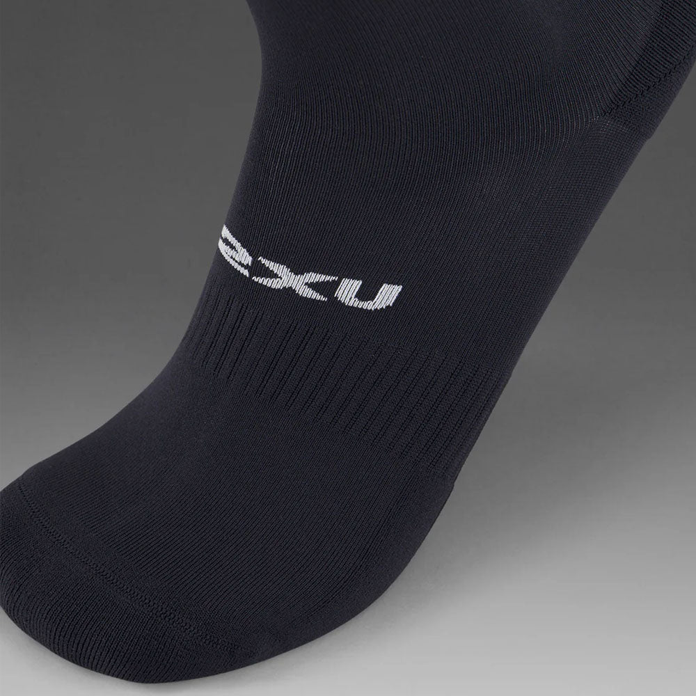 2XU Crew Socks 3 Pack