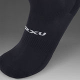2XU Crew Socks 3 Pack