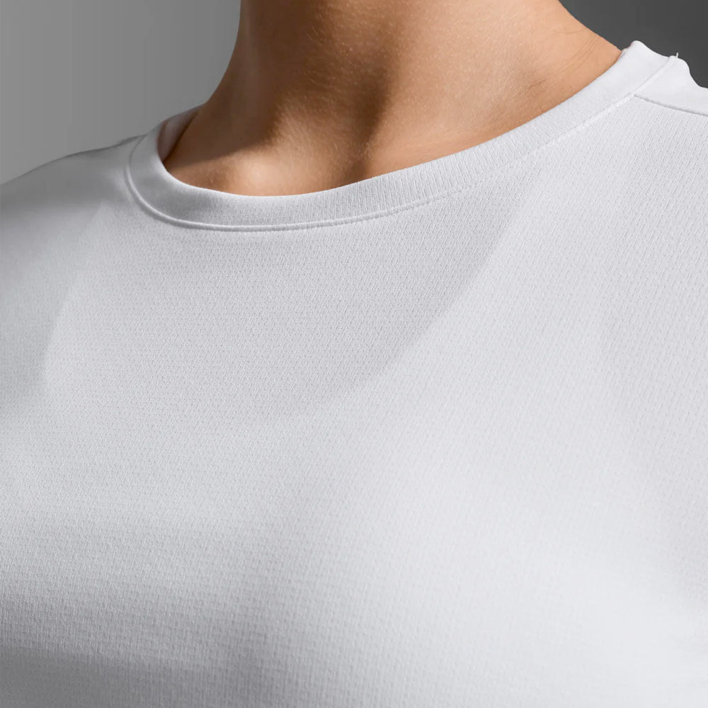 2XU Womens Areo Tee