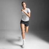 2XU Womens Areo Tee
