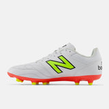 New Balance Mens 442 Team FG V2 (2E)