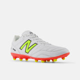 New Balance Mens 442 Team FG V2 (2E)