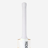 Kookaburra Ghost Pro 4.0 Junior Cricket Bat