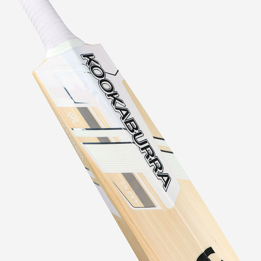 Kookaburra Ghost Pro 4.0 Junior Cricket Bat