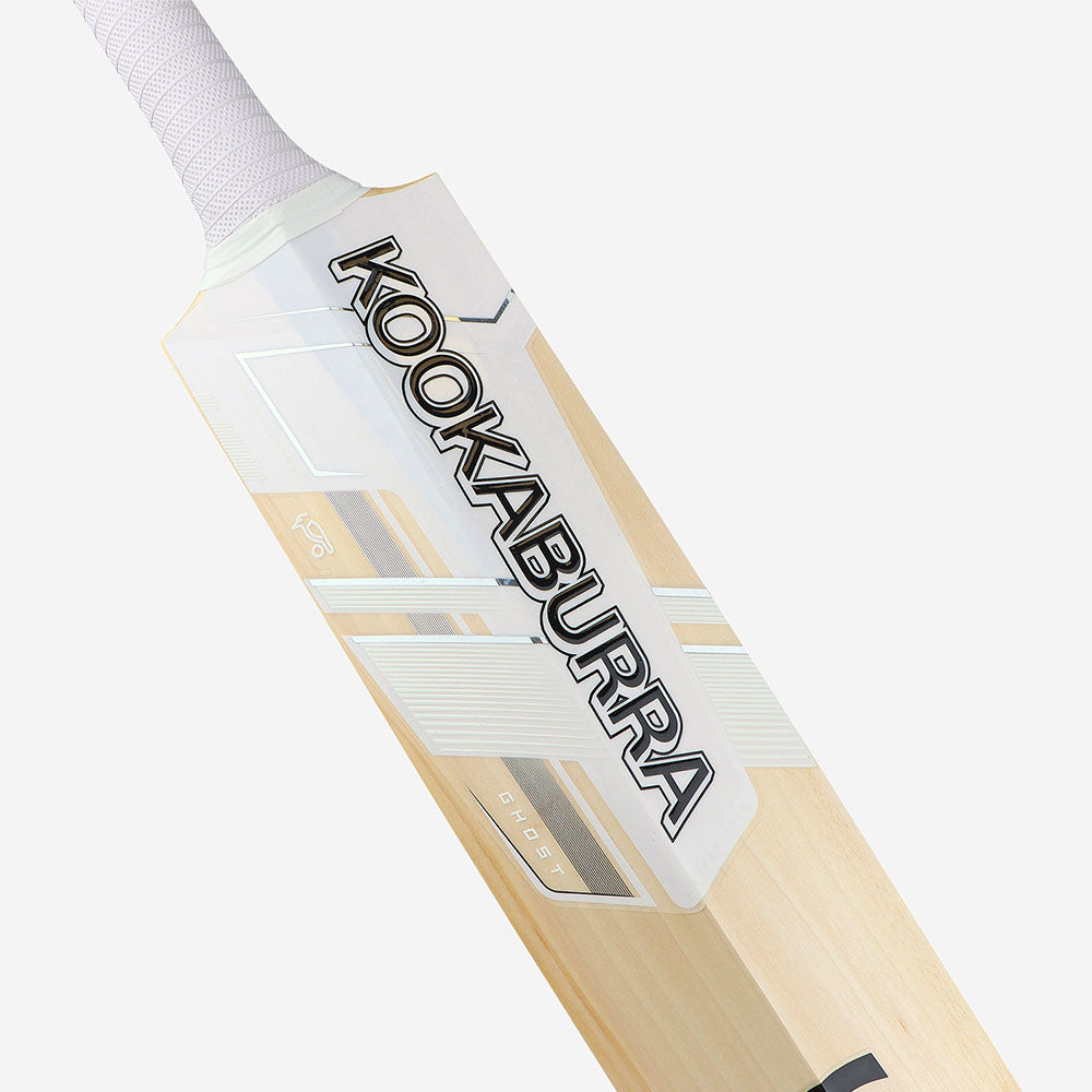 Kookaburra Ghost Pro 4.0 Junior Cricket Bat