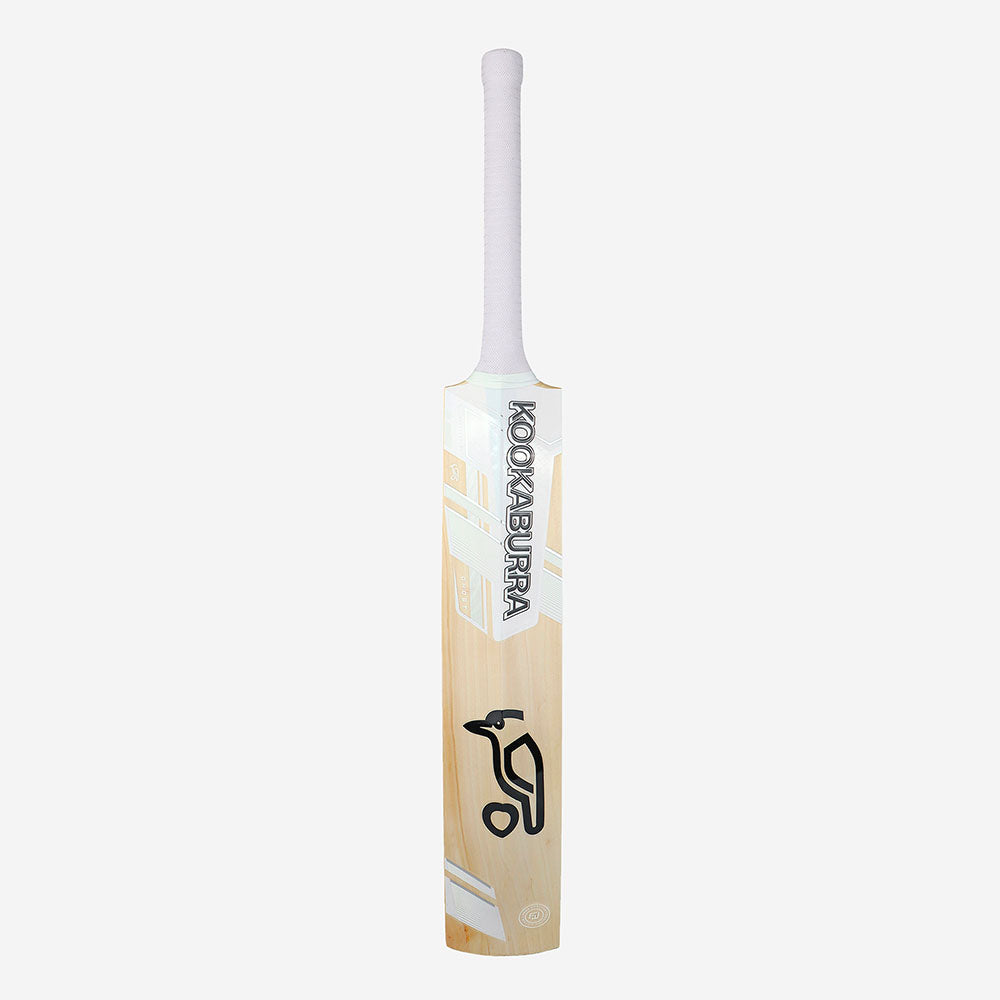 Kookaburra Ghost Pro 4.0 Junior Cricket Bat