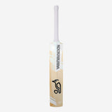 Kookaburra Ghost Pro 4.0 Junior Cricket Bat