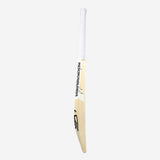 Kookaburra Ghost Pro 4.0 Junior Cricket Bat