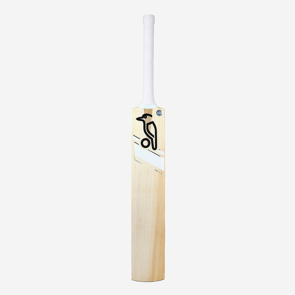Kookaburra Ghost Pro 4.0 Junior Cricket Bat