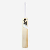 Kookaburra Ghost Pro 4.0 Junior Cricket Bat