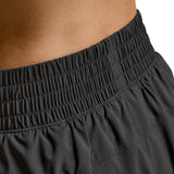 2XU Womens Aero Hi-Rise 4 Inch Shorts