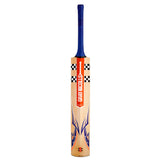 Gray-Nicolls Blitz 500 Cricket Bat